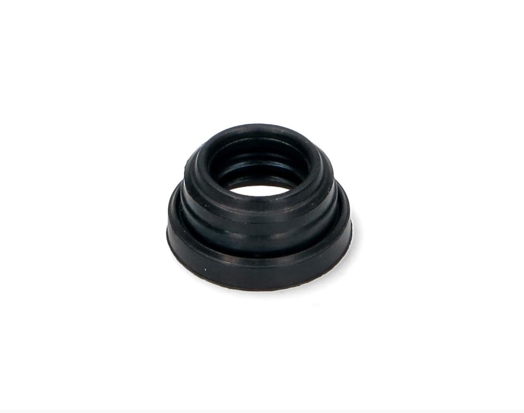 CG94 - Guarnizione Macchina Caffè Compatibile Gagg!a OEM: 421944040781