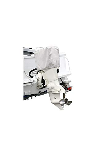 sd Copertura Calandra FB Fino A 15HP