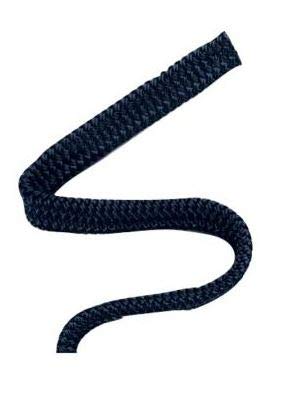 BRAID Fender Blu 10 MM