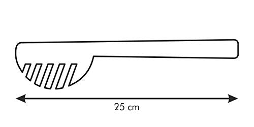 Tescoma 638040 Space Line Molla