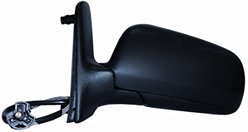 83540 SPECCHIO RETROVISORE SX Sinistro [Lato Guida](Meccanico)