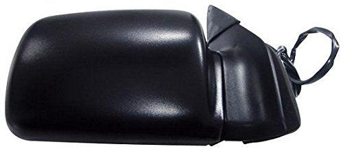 94370 SPECCHIO RETROVISORE DX Destro [Lato Passeggero] (Elettrico - Termico)