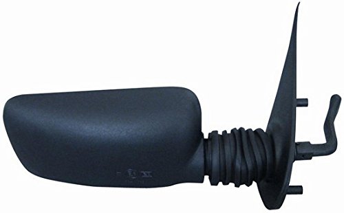 81450 SPECCHIO RETROVISORE SX Sinistro [Lato Guida]