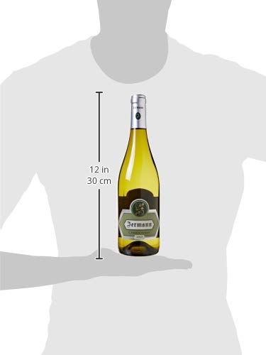 Chardonnay Venezia Giulia IGP, Jermann - 750 ml