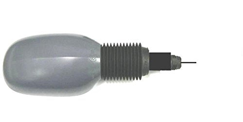 CG94 RETROVISORE Meccanico per Auto: KA - Calotta da VERNICIARE