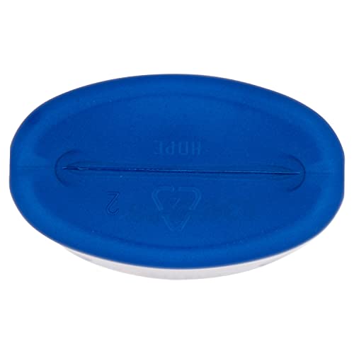 Bilbo, Crema Solare con Protezione, Crema con Vitamina C, Texture Leggera, Azione Antietà e Antimacchie, Crema Idratante, Non Unge, Protezione Resistente all'Acqua