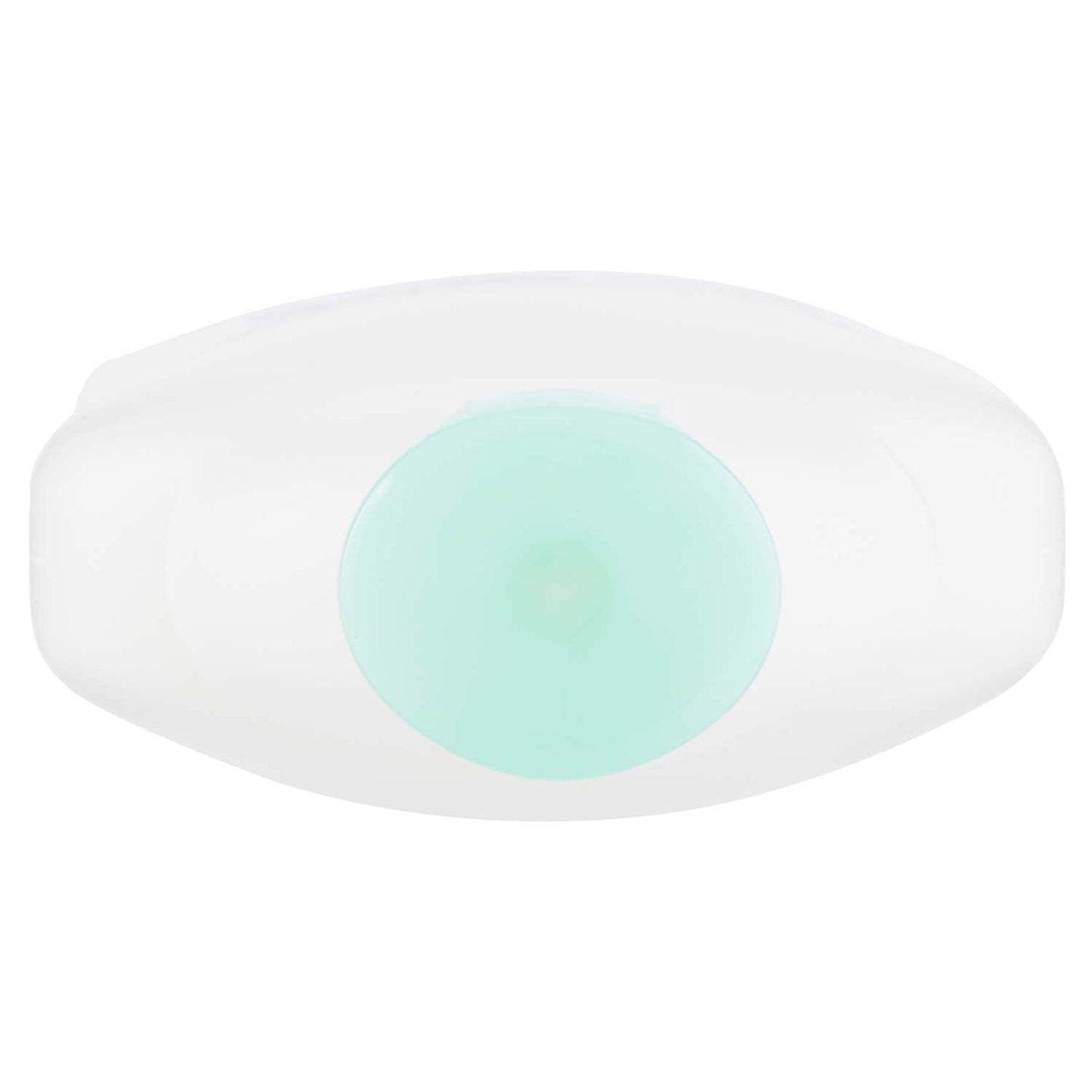 NIVEA - INTIMO NATURALE - ml 250