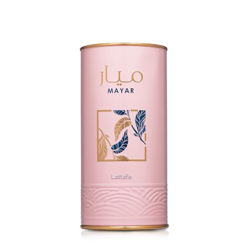 MAYAR 100ML