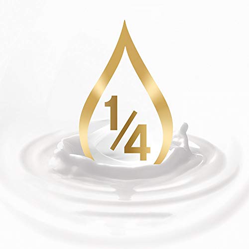 Dove Advanced Control Deodorante