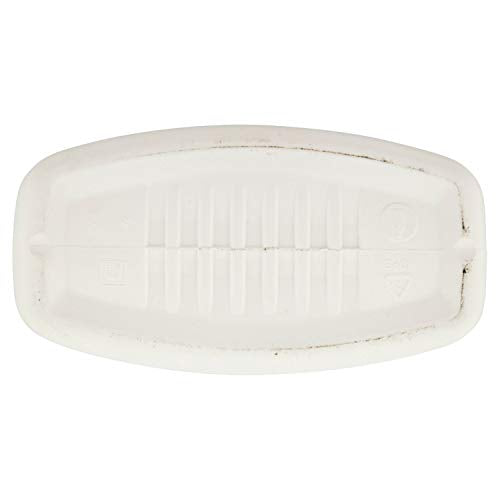 Spuma Di Sciampagna Detersivo Lavatrice Liquido Marsiglia 60 Lavaggi - 3000 ml