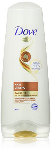 ORIZZONTE-320739/8720182002525