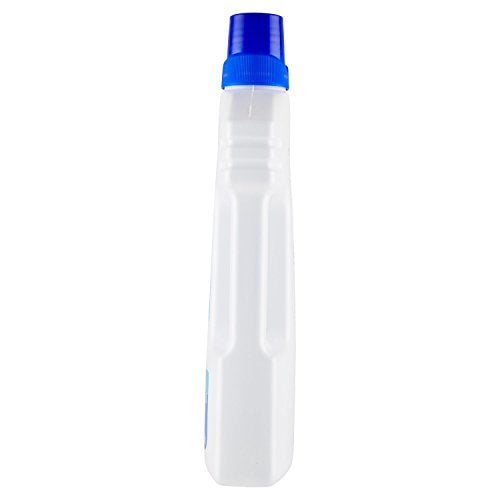 Mastro Lindo - Detergente per Bagno - 6 pezzi da 950 ml [5700 ml]