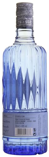 Citadelle Original Dry Gin