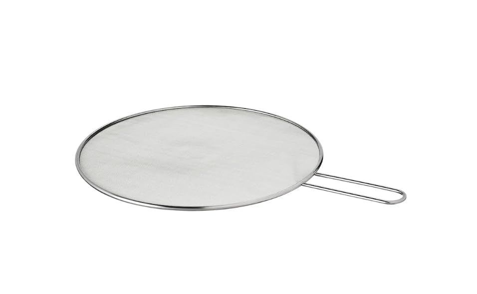 CG94 PARASCHIZZI DA CUCINA 33CM