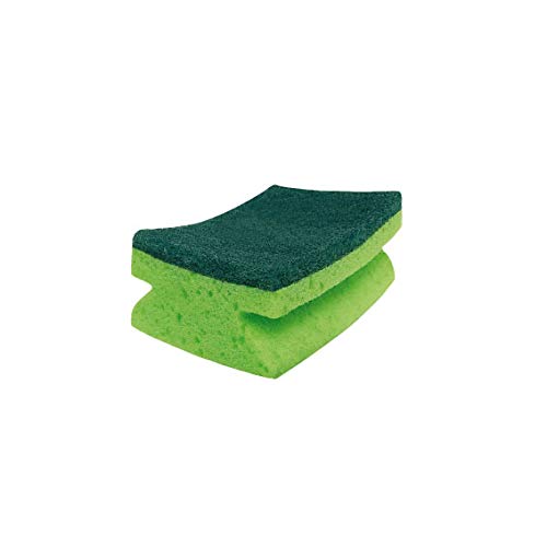 Vileda Estr.Ultra Fresh 2+1