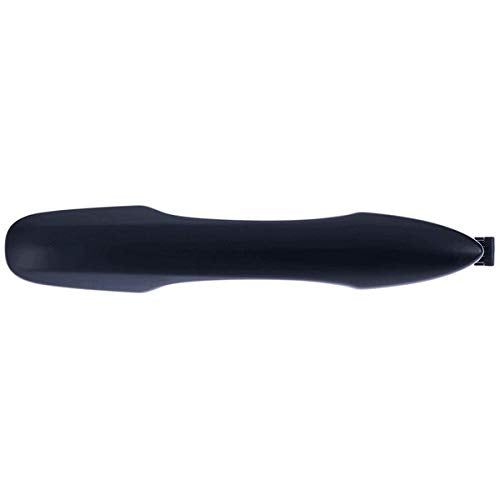 7445613992916 Derb Maniglia Apriporta Esterna Anteriore Posteriore (Con Primer - Monta Ant Dx = Post Dx=Sx)