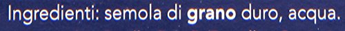 Barilla Cous Cous di Grana Media per una Cottura Veloce, Circa 7 Porzioni, - Confezione da 1.5 kg