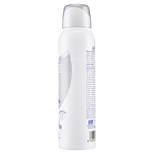 Breeze Deo Spray 150 The Bianco
