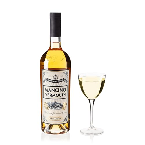 Mancino Vermouth SPIRITS