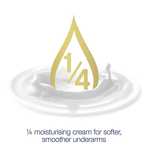 Dove Original Vapo 75 ml, Confezione da 12