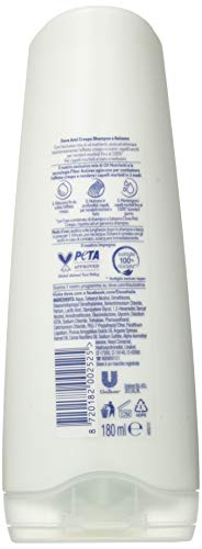 Dove Dove Balsamo Anti Crespo