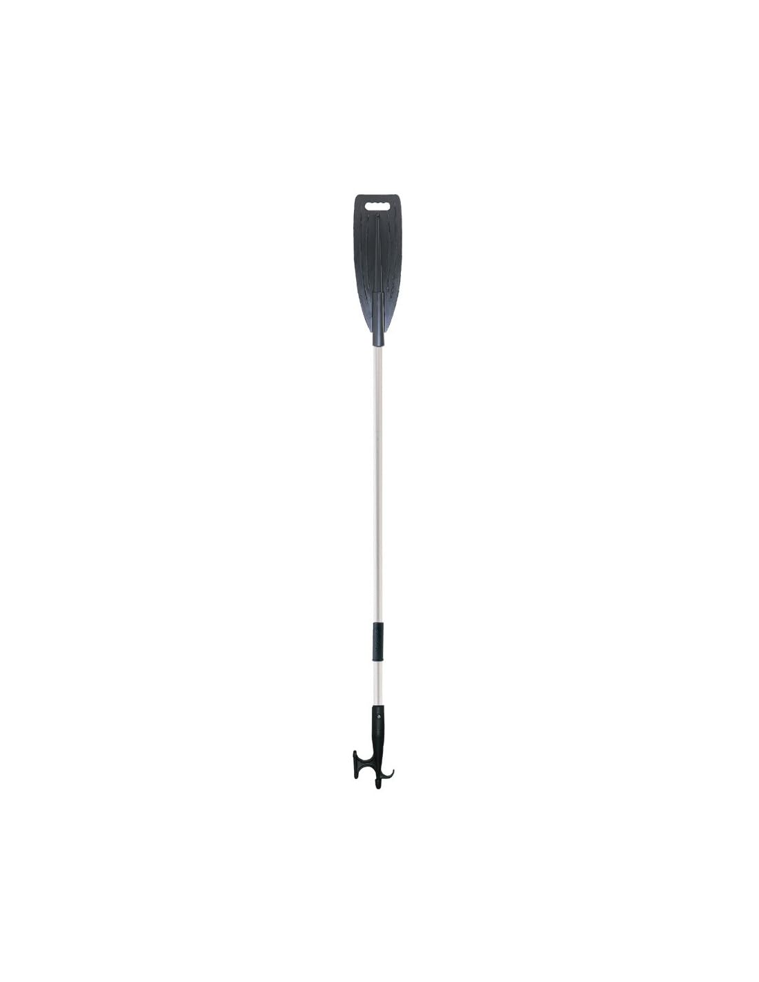 Lalizas Telescopic Paddle
