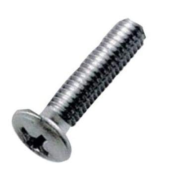 PERNO TC 6x30 MM