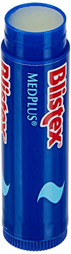 BLISTEX MEDPLUS STICK LABBRA