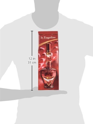 Desiree' Fragoline Ml.500