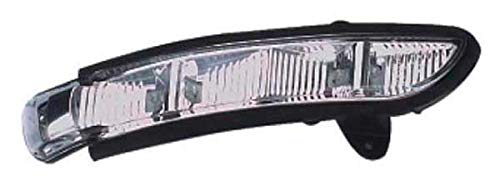 FANALE FANALINO FRECCIA RETROVISORE DESTRA 05198