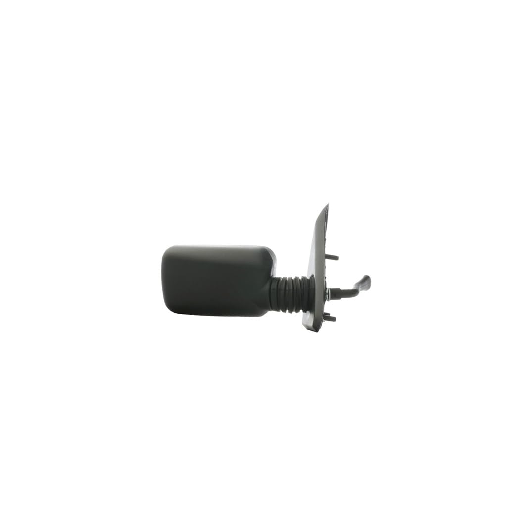 CG94-RICAM81440