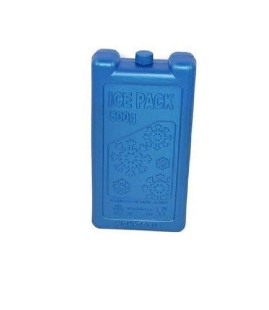 FREEZERINO ICE PACK 500 ML