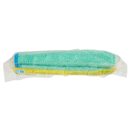 Spontex Panno Microfibra