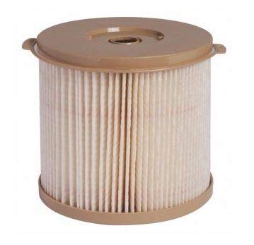 FILTRO Cartuccia Ricambio per 1774