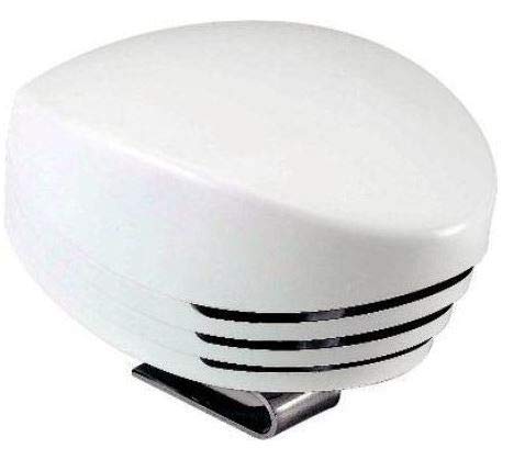 TROMBA Marco Shark SK1 Bianca