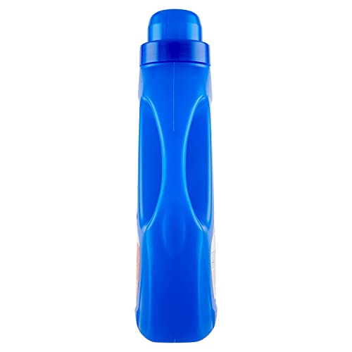 Bioform Plus P.M.C. Additivo Disinfettante Liquido per bucato, 1500 ml