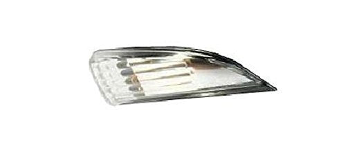 FANALE FANALINO FRECCIA RETROVISORE DESTRA 08503