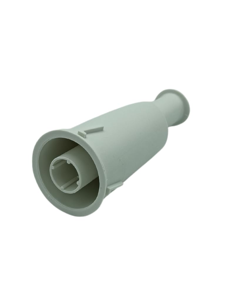 MOULINEX ALBERO TRASMISSIONE PERNO VITACOMPACT MASTERCHEF 8000 FP413 FP650