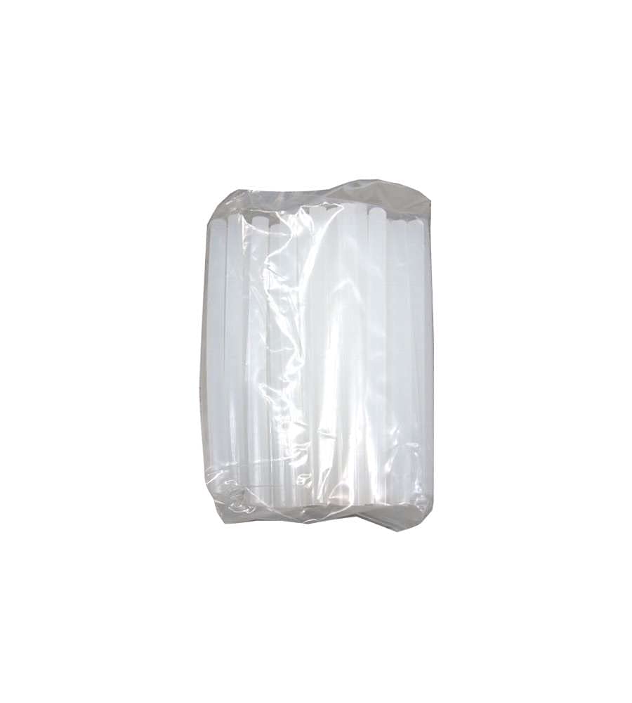 COLLA TERMICA 12x200 gr.1000 NEUTRA MAESTRI [MAESTRI ]