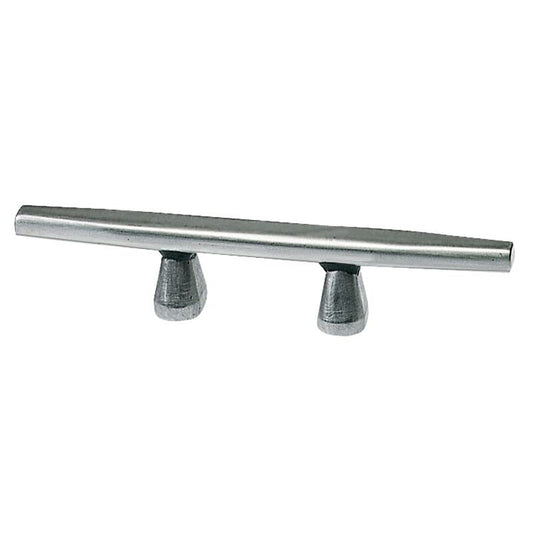 OSCULATI Bitta Inox Italian Style 300 mm