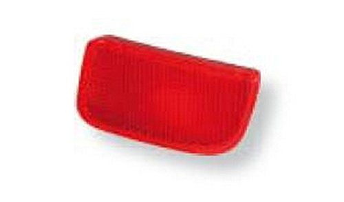 501280 CATARIFRANGENTE CATADIOTTRO SX Sinistro [Lato Guida]