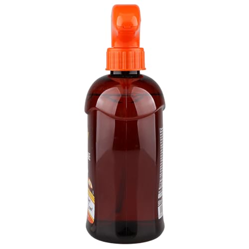 Delice Solaire Acqua Solare Fragranza Cocco