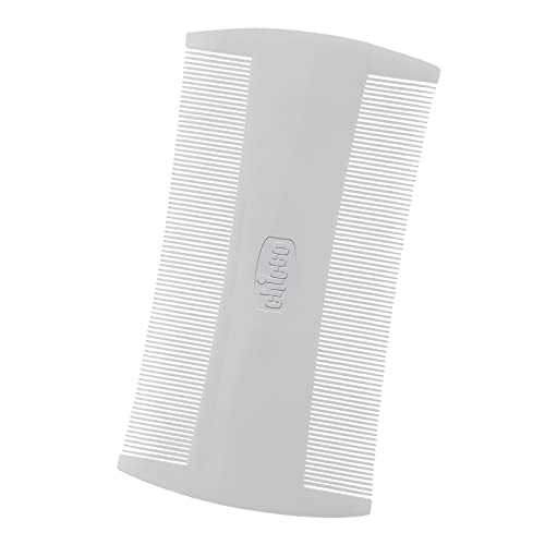 Chicco HAIR_COMB