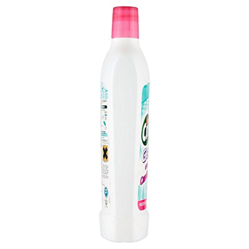 Cif Gel con Candeggina, 750ml