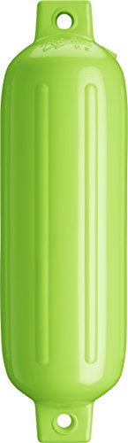Polyform Parafango Serie G