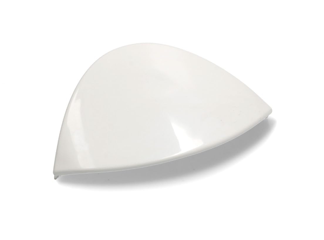 CG94 - Maniglia Oblò Lavatrice Kit Di Ricambio Compatibile COD.REFEREZA 075323, C00075323