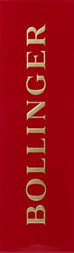 Champagne Bollinger Special Cuvee' 0,75 lt.