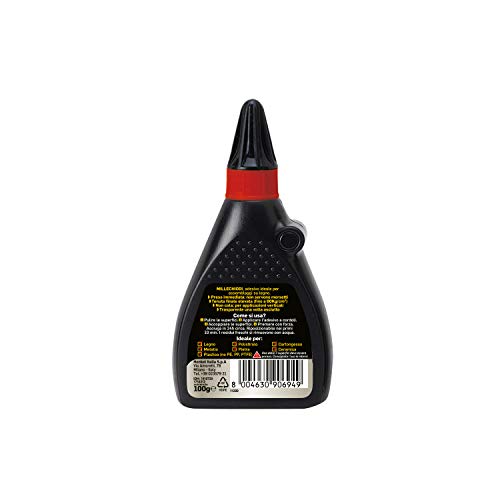 PATTEX Millechiodi Legn