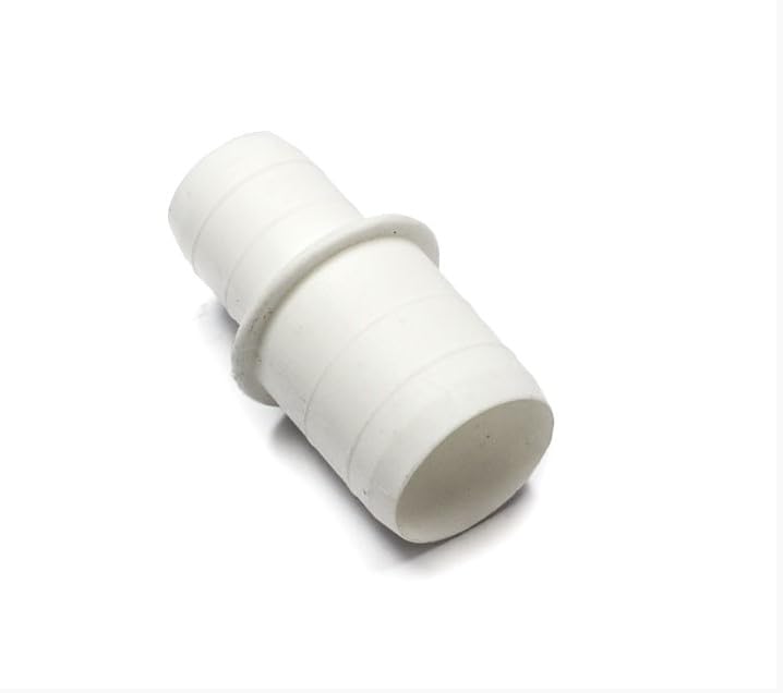 CG94 - GIUNTO TUBO CONDENSA Ø16/20MM