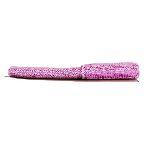 Vileda Panno Microfibre Cucina, 1 Pezzo